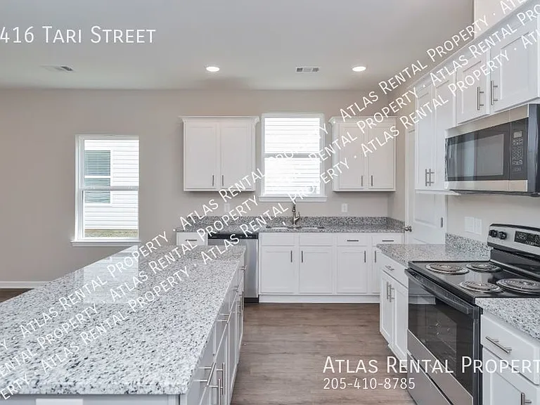 4416 Tari St — Photo 17