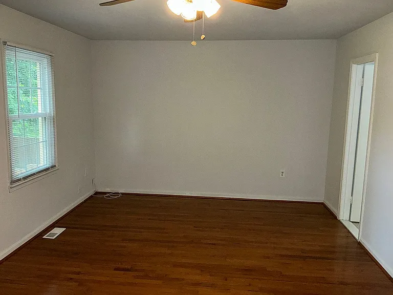 14216 Catamount Ct — Photo 19