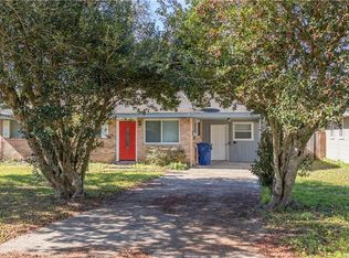 3253 Reine Ave, Abita Springs, LA 70458
