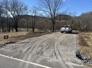 0 Highway 100 W, Centerville, TN 37033