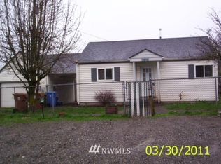 2915 E N St, Tacoma, WA