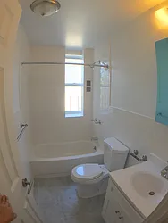 Rented by Newcastle Realty Services