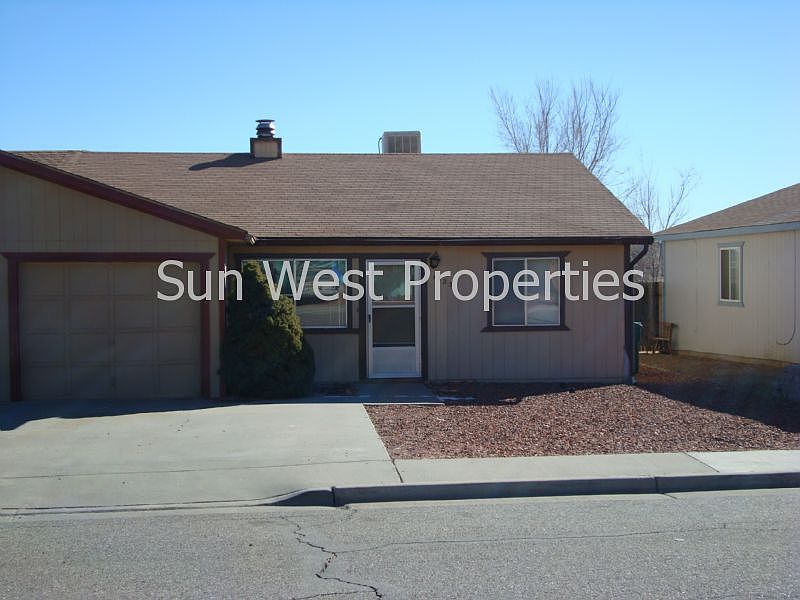 1st image of 1623 E 21st St