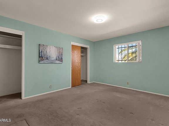 5th image of 5509 E Dallas Street