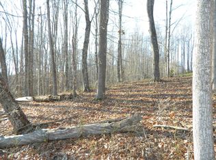 Tbd Prater Ln, Marion, VA 24354