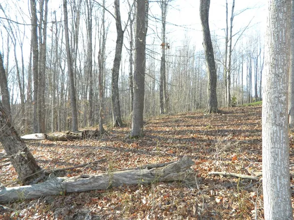 Tbd Prater Ln, Marion, VA 24354