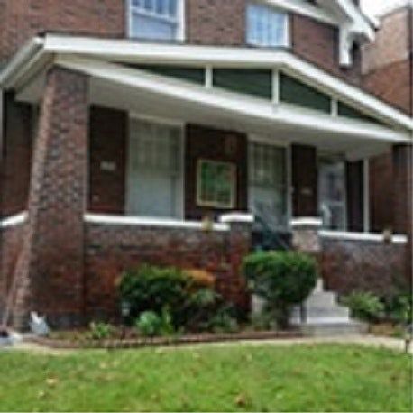 1st image of 4616-4618 Arsenal St