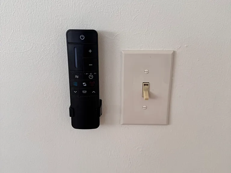 220 W Avenida Alessandro — Photo 17
