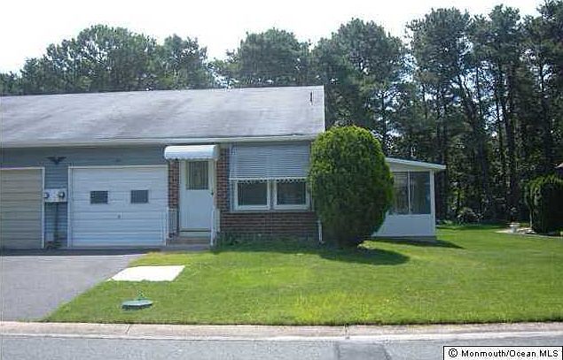 2nd image of 6 Ardmore Street #B