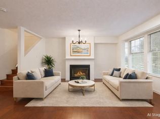 6262 Ash St #6, Vancouver, BC
