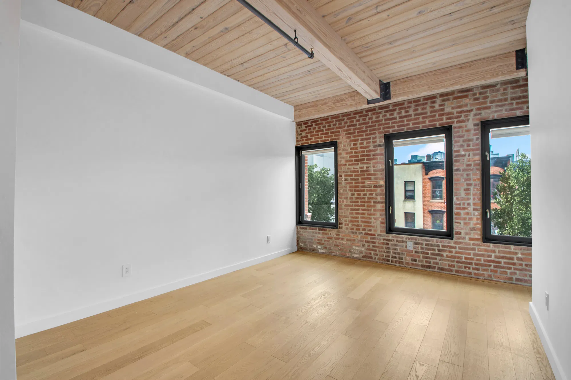 120 Java Street #4B in Greenpoint, Brooklyn | StreetEasy