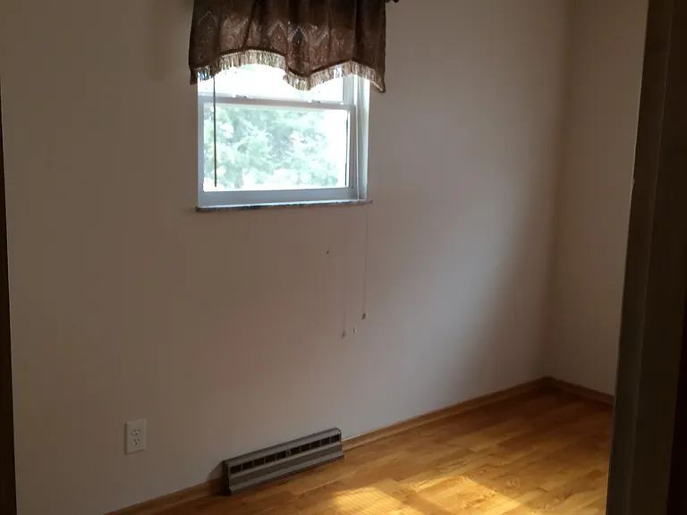 118 Connie Dr — Photo 10