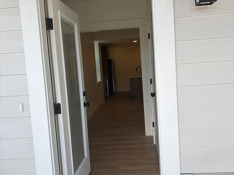 71 N 145 W — Photo 27