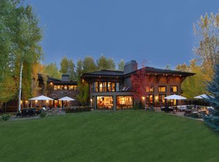 221 & 225 Sutton Pl, Blaine County, ID 83340