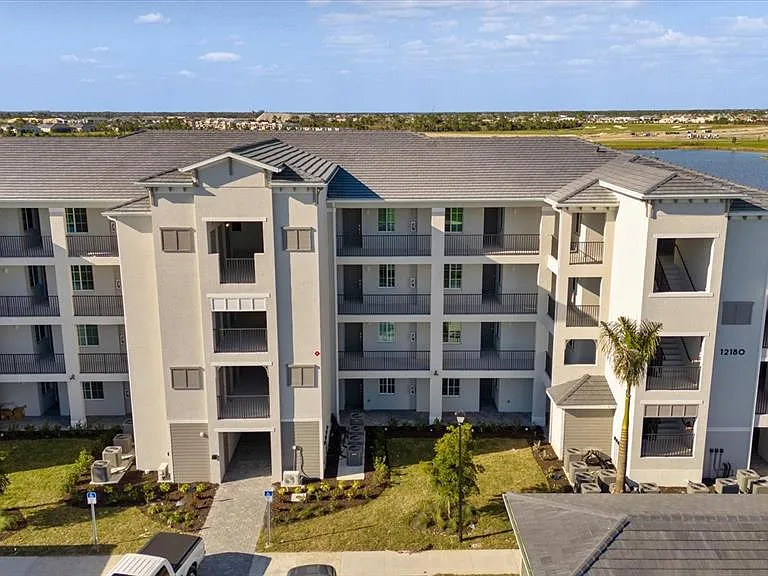 12180 Wellen Golf St #305 — Photo 30