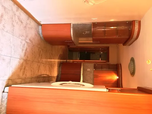 Rented by Dom Realty | media 6