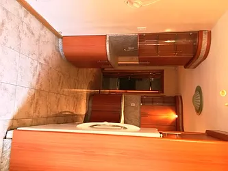 Rented by Dom Realty