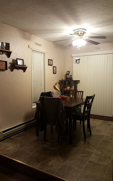 1st image of 2310 Sherwood Ln