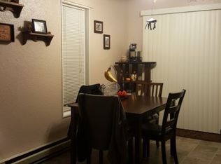 2310 Sherwood Ln, Missoula, MT 59801