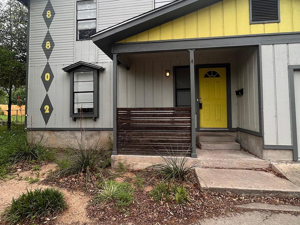 1st image of 8802 Little Walnut Dr