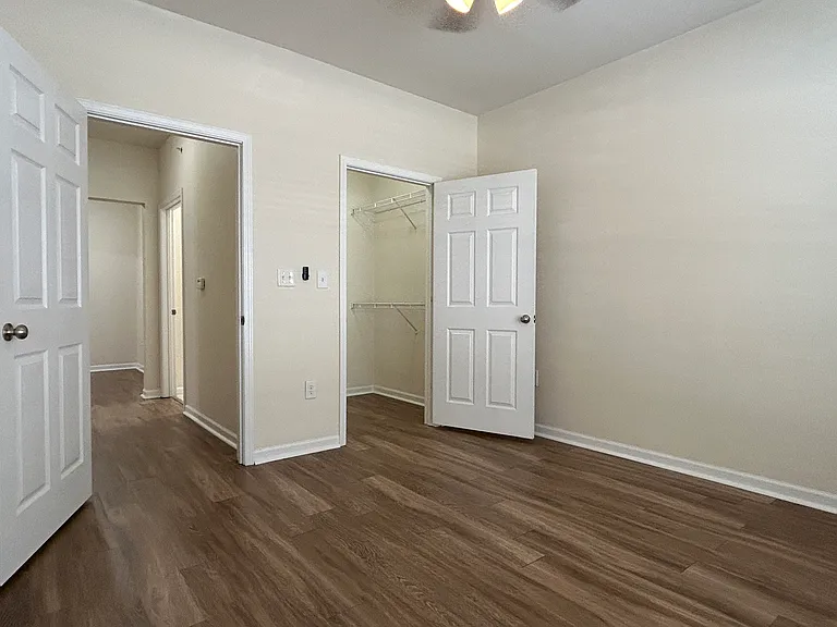 1241 Strassner Dr #1207 — Photo 15