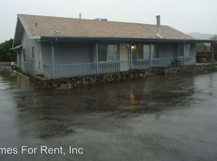 28521 Avenue 140, Porterville, CA 93257