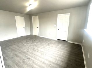 733 Maple St #1, Scranton, PA 18505