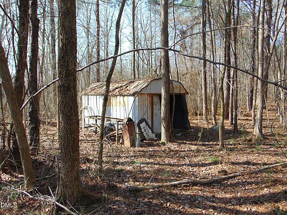 4th image of 0 Cates Mill Rd Lot 1