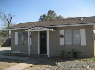 473 E Caroline St, San Bernardino, CA 92408