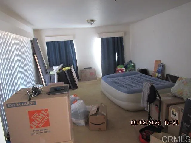 3 bed, 1.5 bath, 1160 sqft, $3,150 — Photo 4