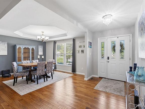 4th image of 6404 Mill View Dr