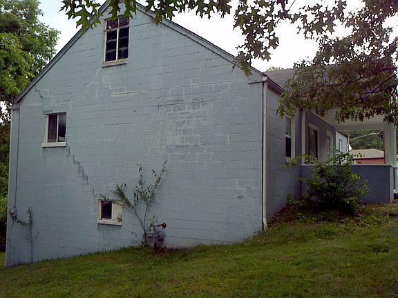 3rd image of 5362 Koontz Dr