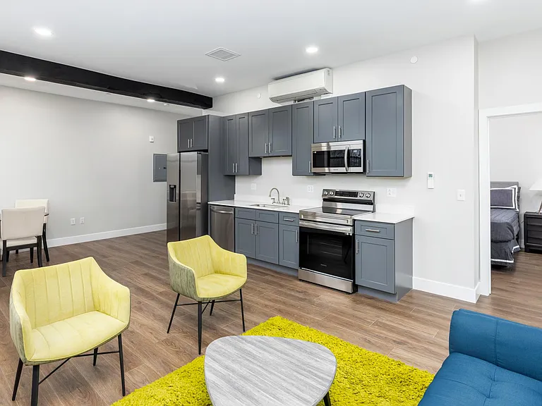 The Lofts on Pearl — Photo 44
