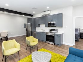 The Lofts on Pearl
