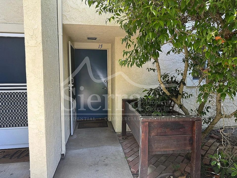 1st image of 415 W Gutierrez St APT 15
