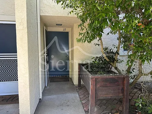 415 W Gutierrez St #15 Photo 1