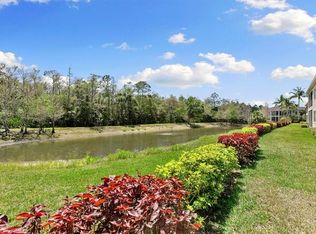 28468 Altessa Way APT 102, Bonita Springs, FL 34135