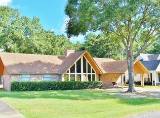 87 Westwood Dr W, Trinity, TX 75862