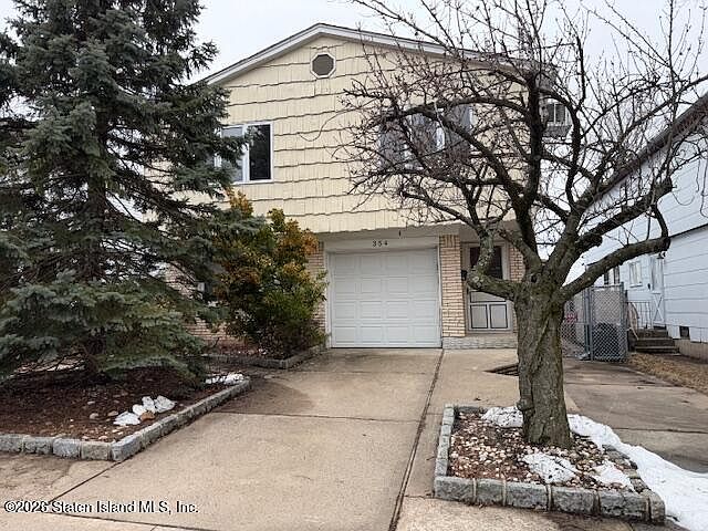 1st image of 354 Doane Ave