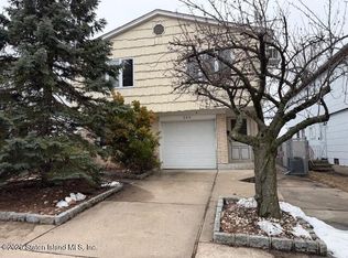 354 Doane Ave, Staten Island, NY