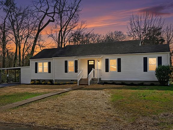 2nd image of 4908 Maryland Dr