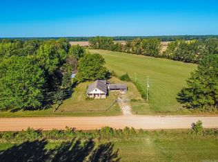 1685 County Road 757, Jonesboro, AR 72405
