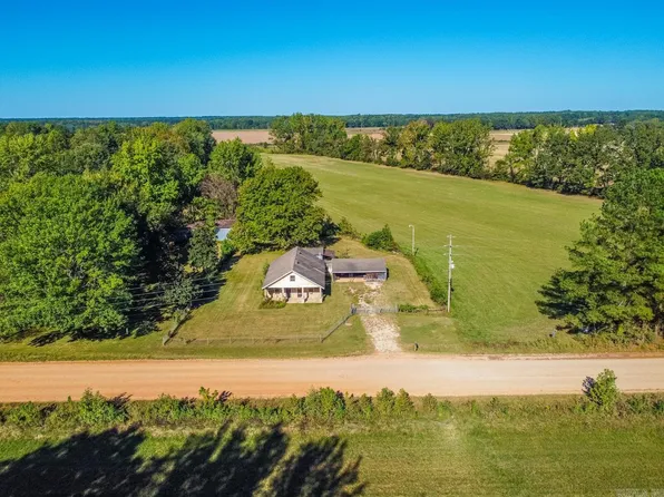 1685 County Road 757, Jonesboro, AR 72405