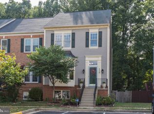 6258 Levi Ct, Springfield, VA 22150