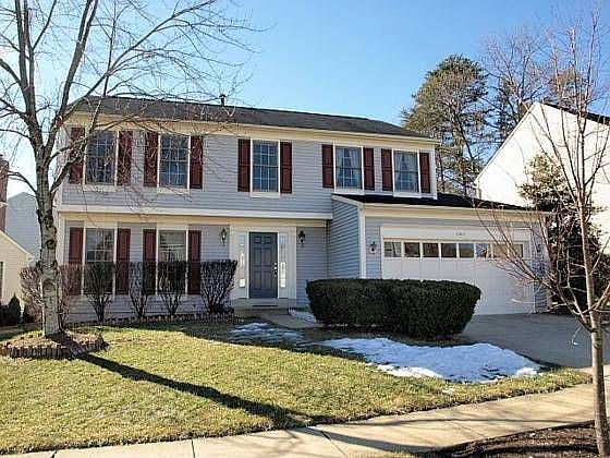 1st image of 3503 Lindenwood Dr