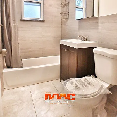 Rented by MAC Realty NY | media 5