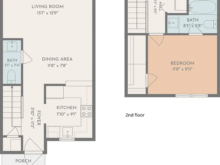 1456 Barton Place Dr — Photo 39