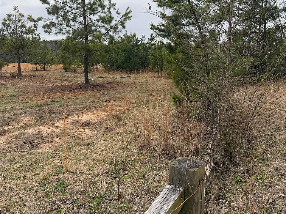 1st image of Mount Bethel Rd