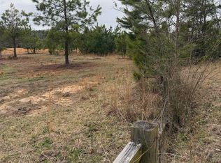 Mount Bethel Rd, Pickens, SC 29671