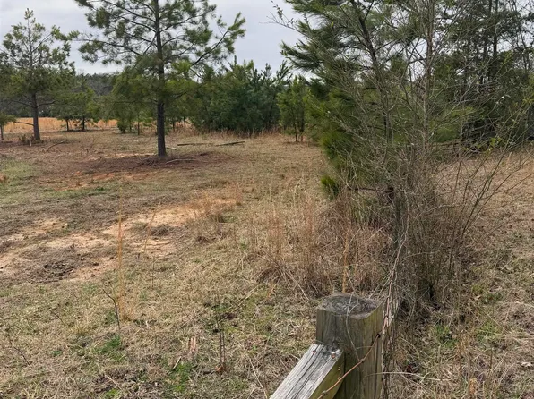 Mount Bethel Rd, Pickens, SC 29671